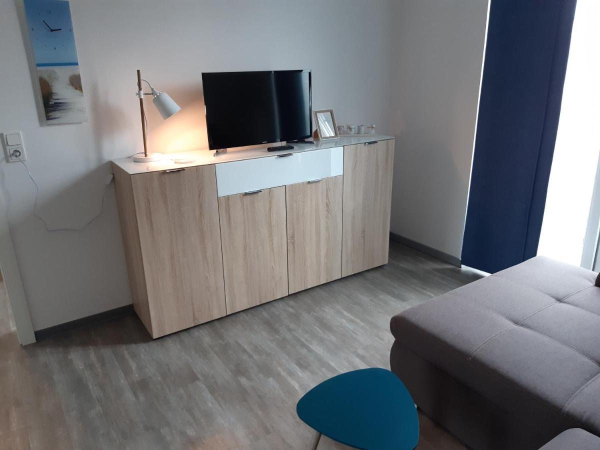 ווכטה Hotel M24 - Alle Zimmer Mit Kuechenzeile מראה חיצוני תמונה
