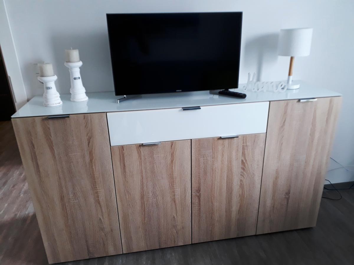 ווכטה Hotel M24 - Alle Zimmer Mit Kuechenzeile מראה חיצוני תמונה