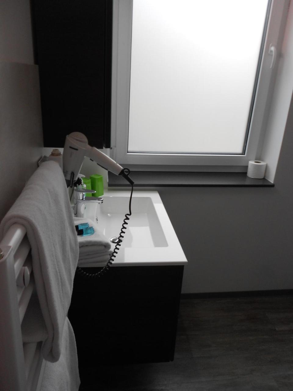 ווכטה Hotel M24 - Alle Zimmer Mit Kuechenzeile מראה חיצוני תמונה